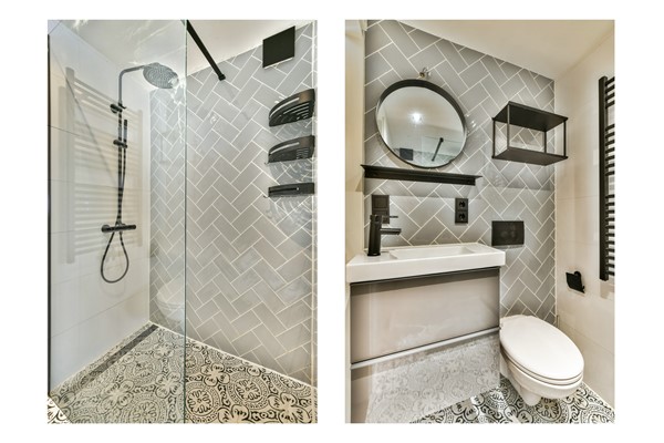 Johan Frisostraat 20 - 20.jpg